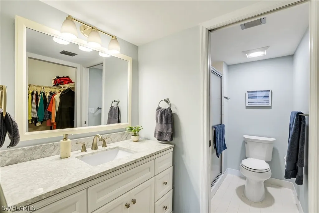 1641 Spoonbill Lane Naples FL 34105