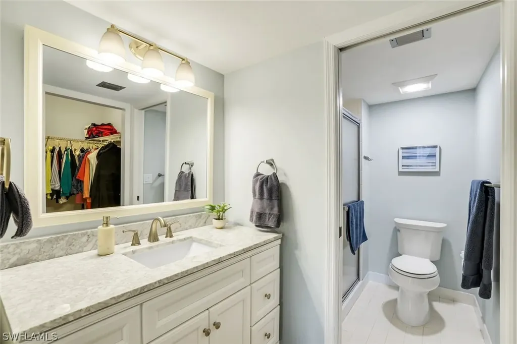 1641 Spoonbill Lane Naples FL 34105