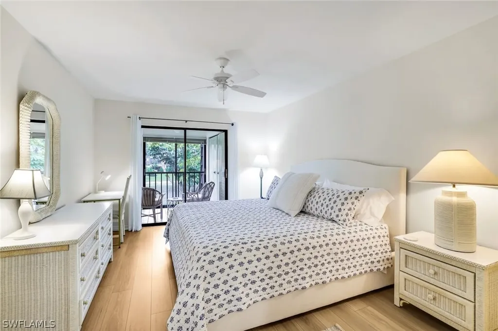 1641 Spoonbill Lane Naples FL 34105