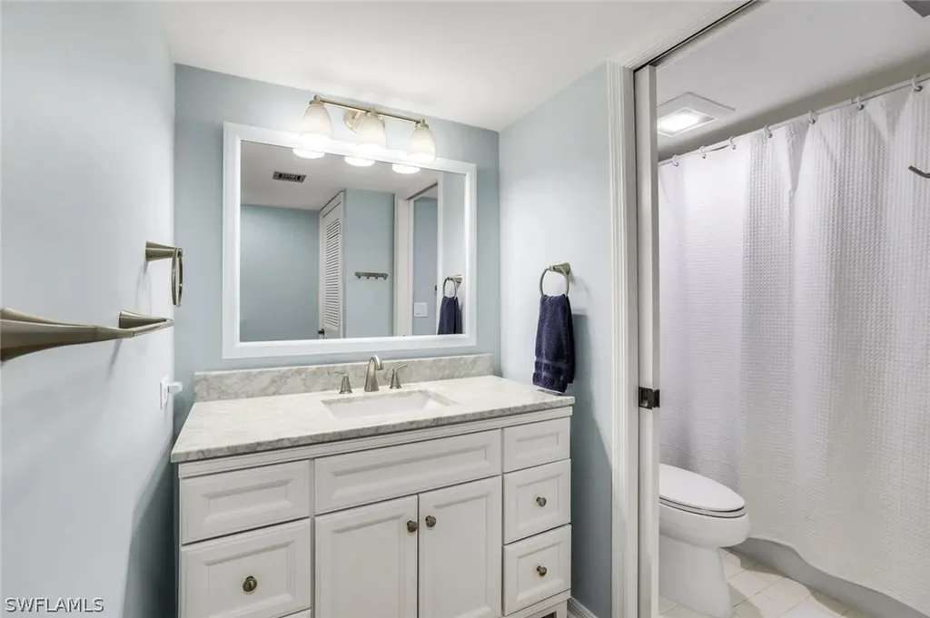 1641 Spoonbill Lane Naples FL 34105