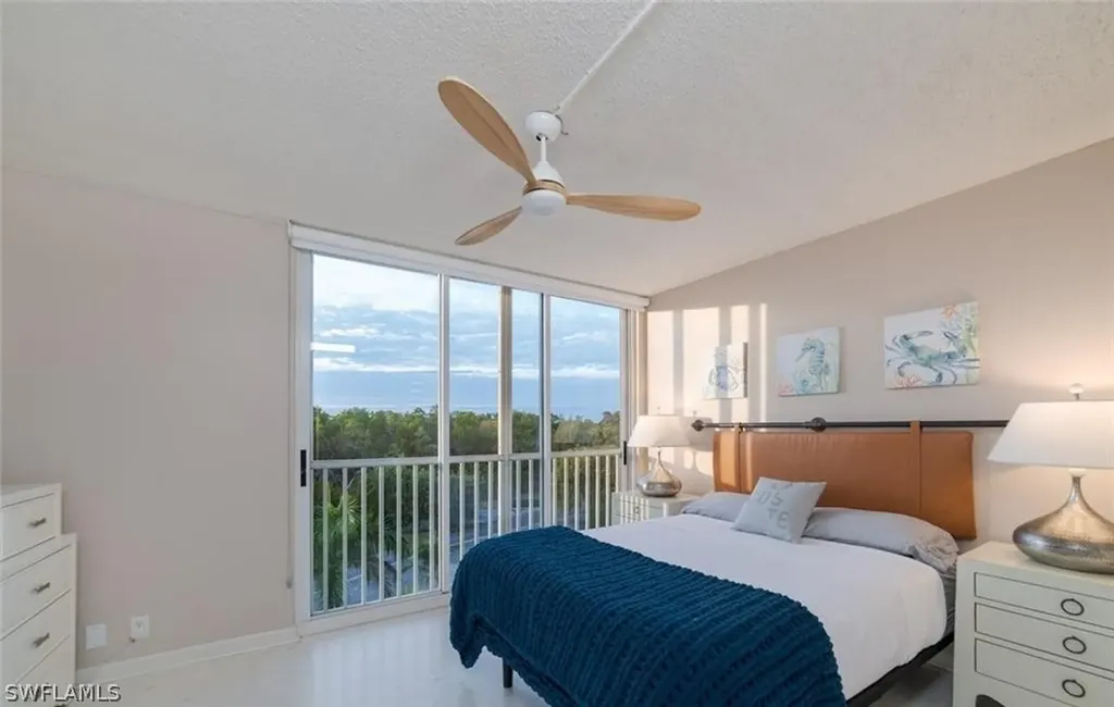 5 Bluebill Avenue Naples FL 34108