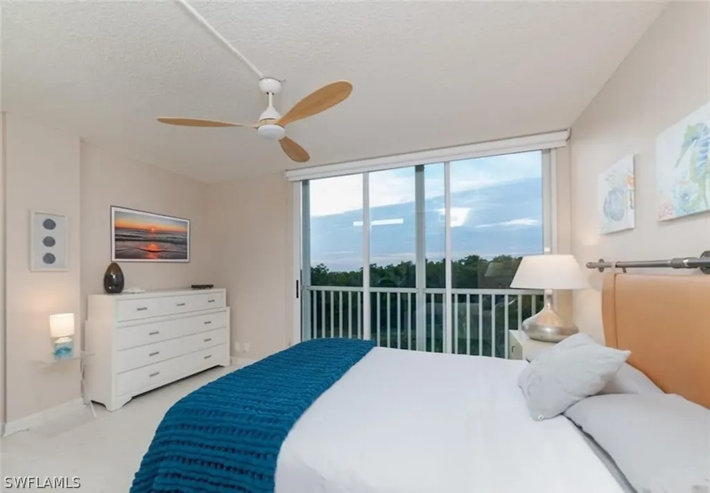 5 Bluebill Avenue Naples FL 34108
