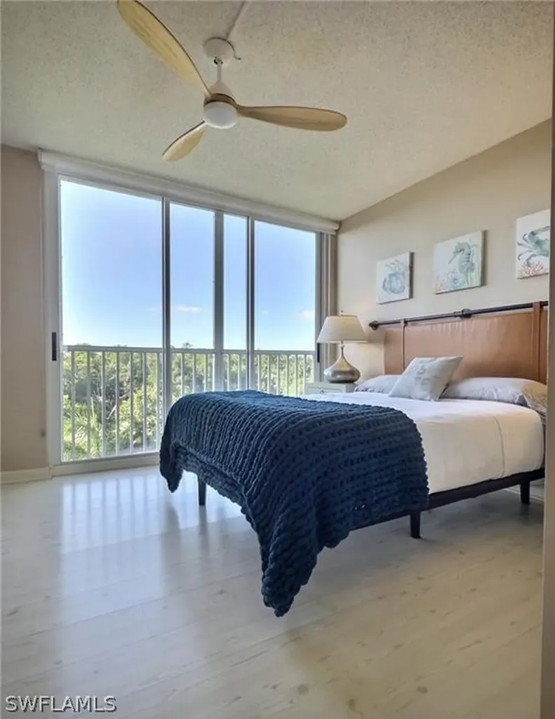5 Bluebill Avenue Naples FL 34108