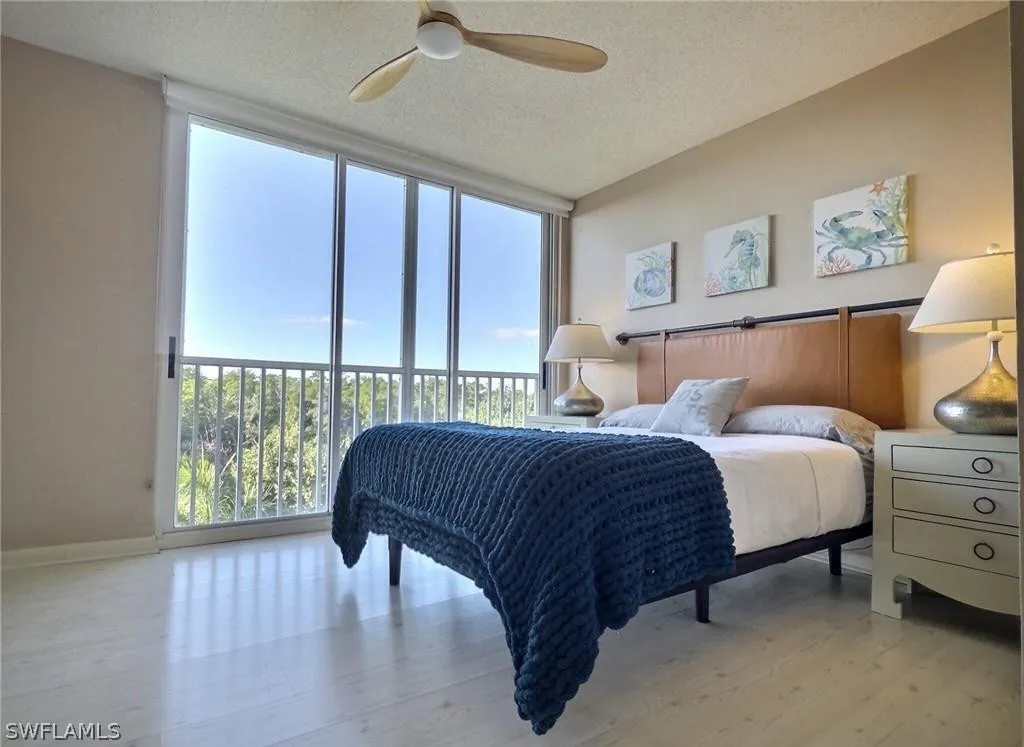 5 Bluebill Avenue Naples FL 34108