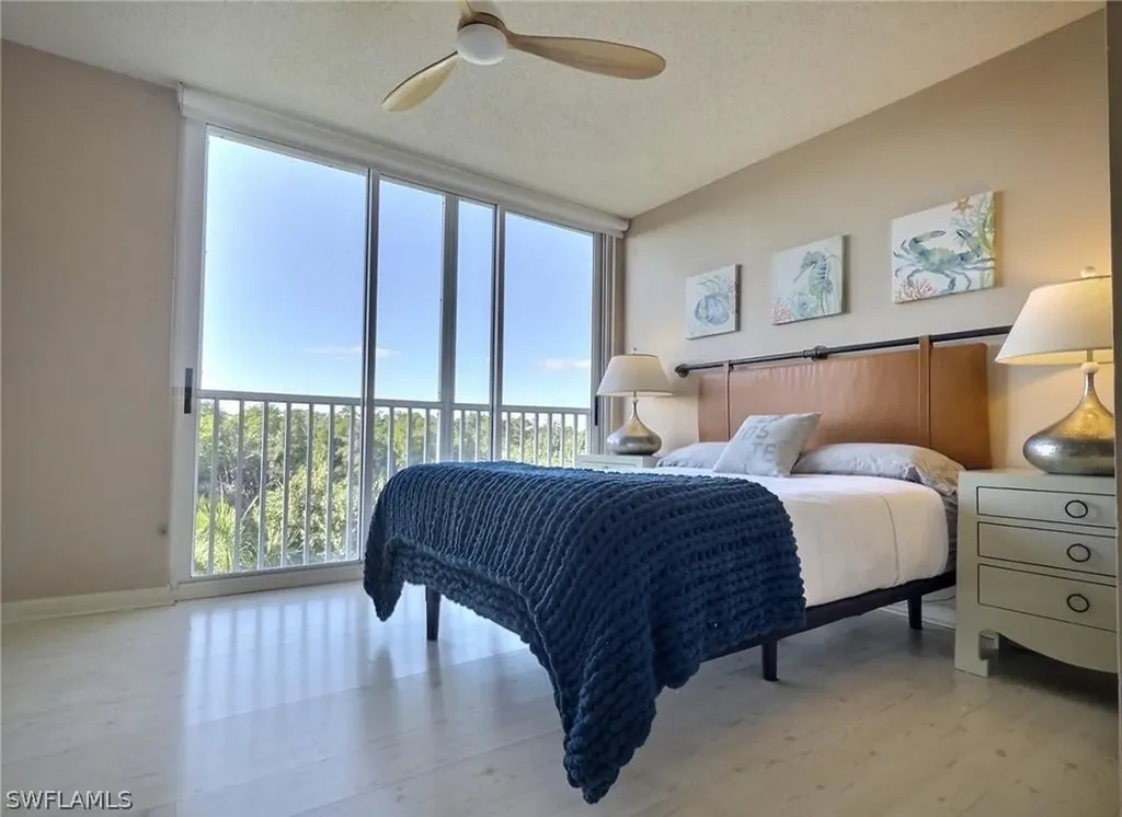 5 Bluebill Avenue Naples FL 34108