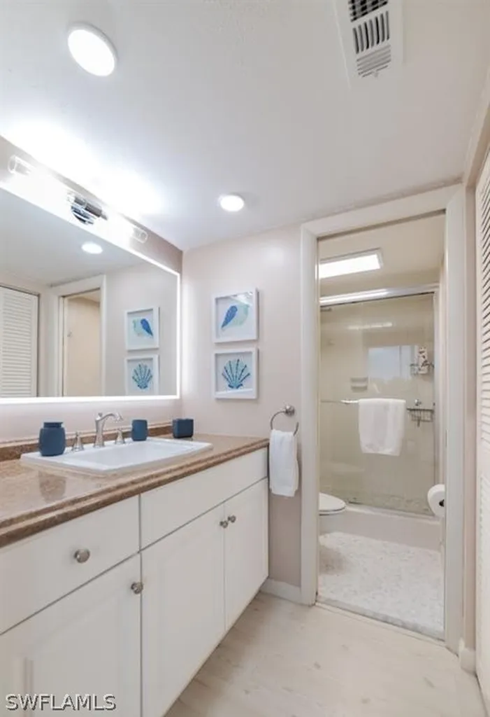 5 Bluebill Avenue Naples FL 34108