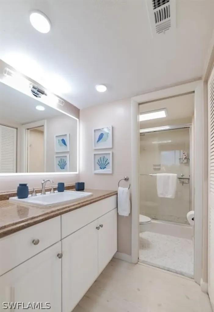 5 Bluebill Avenue Naples FL 34108