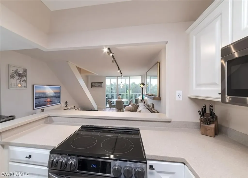 5 Bluebill Avenue Naples FL 34108