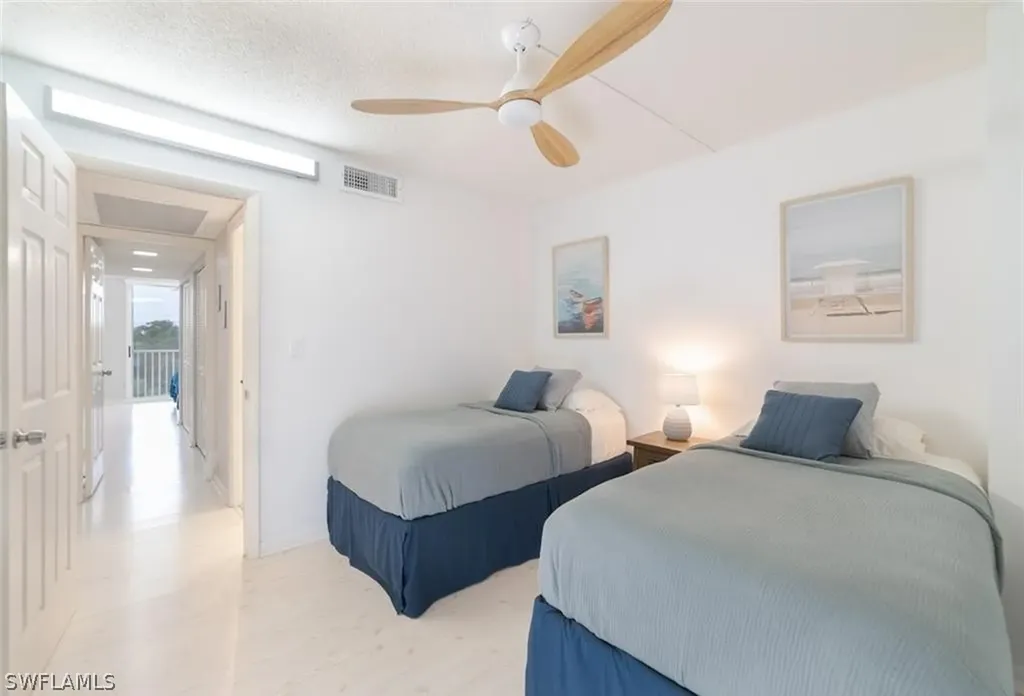 5 Bluebill Avenue Naples FL 34108