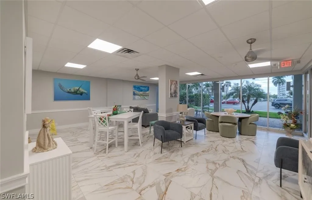 5 Bluebill Avenue Naples FL 34108