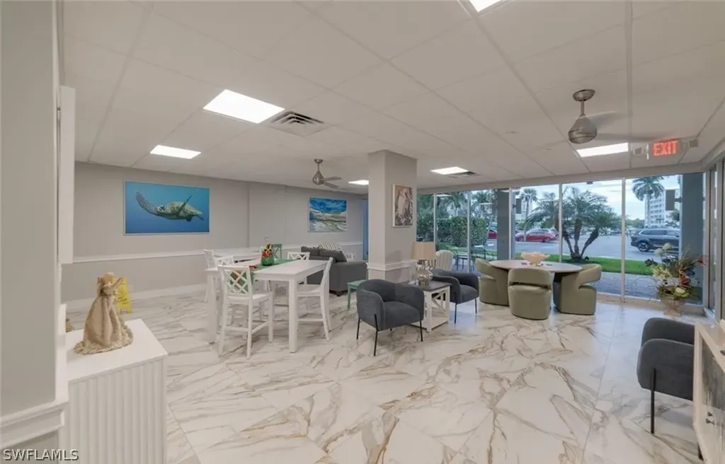 5 Bluebill Avenue Naples FL 34108