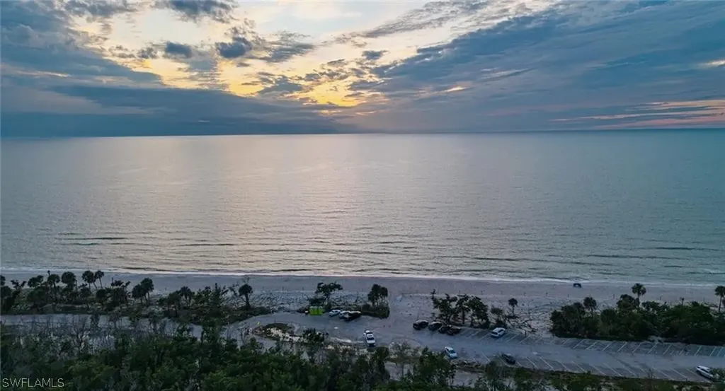 5 Bluebill Avenue Naples FL 34108