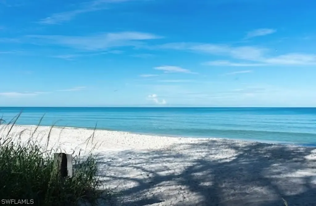 5 Bluebill Avenue Naples FL 34108