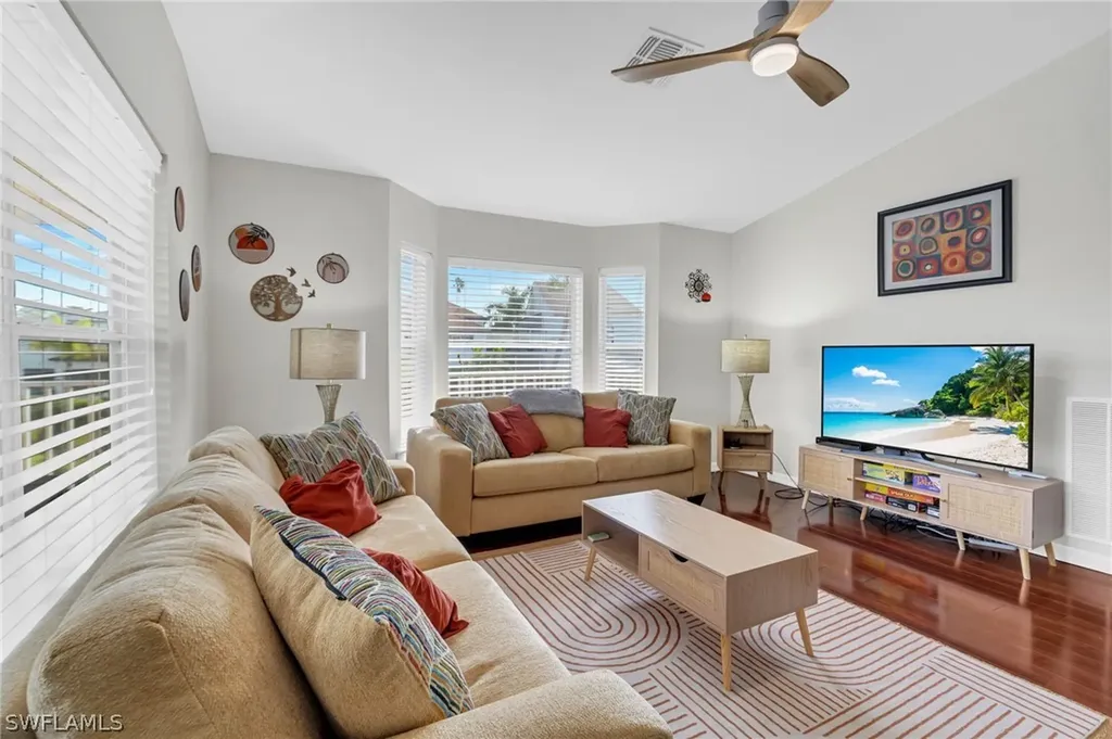 7749 Victoria Cove Court Fort Myers FL 33908