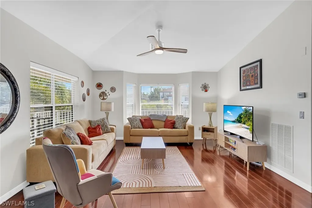 7749 Victoria Cove Court Fort Myers FL 33908