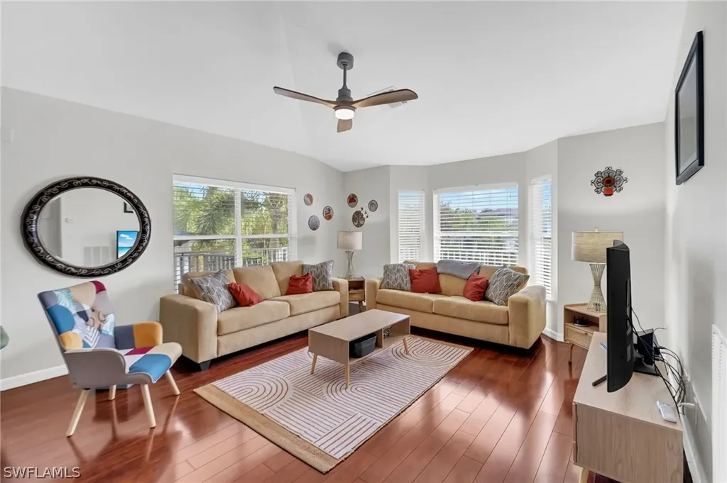 7749 Victoria Cove Court Fort Myers FL 33908