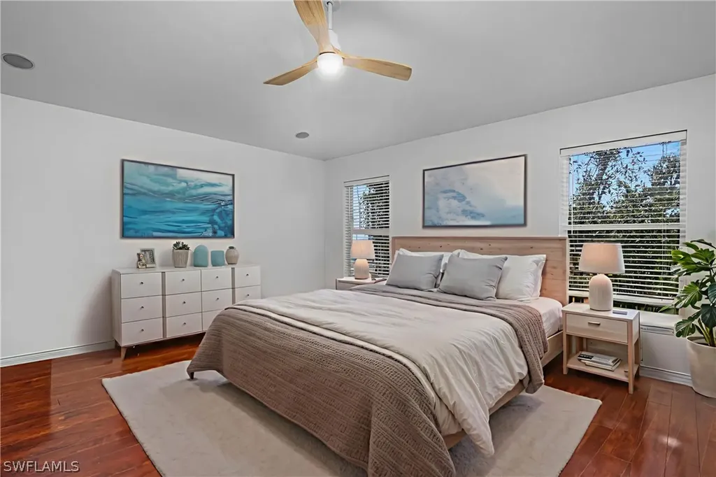 7749 Victoria Cove Court Fort Myers FL 33908