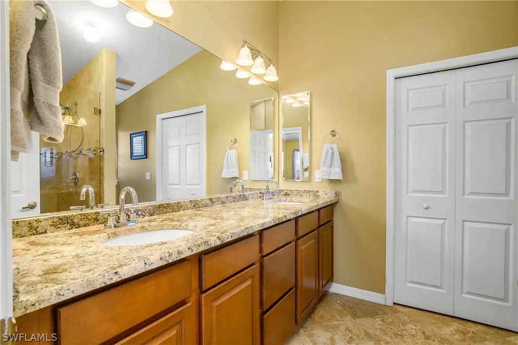 7749 Victoria Cove Court Fort Myers FL 33908