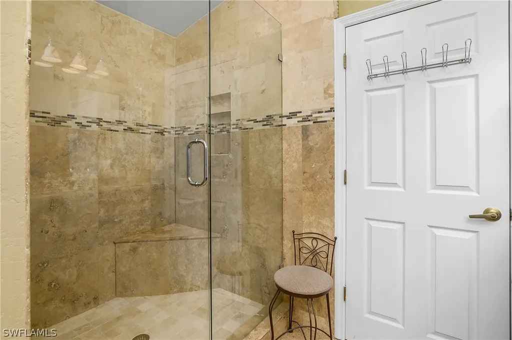 7749 Victoria Cove Court Fort Myers FL 33908