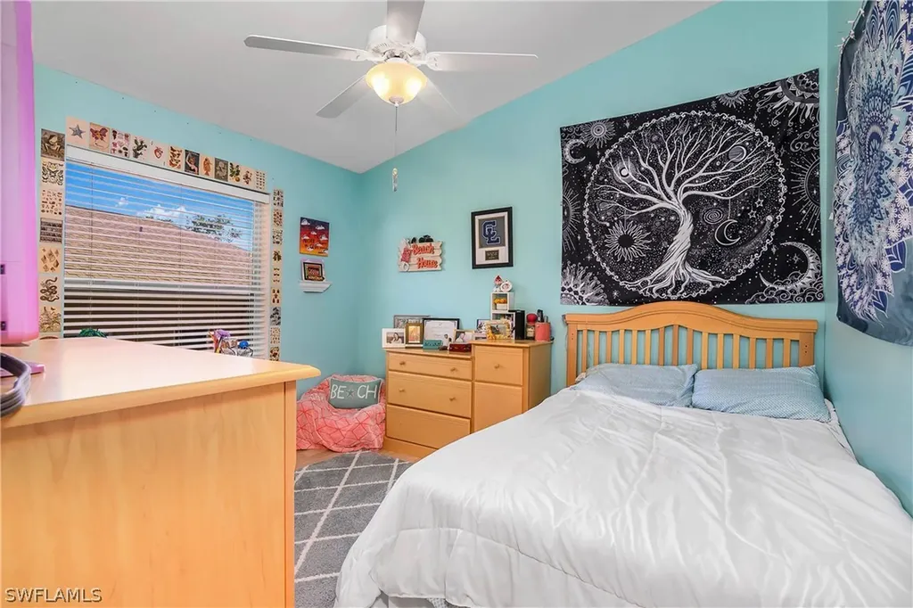 7749 Victoria Cove Court Fort Myers FL 33908