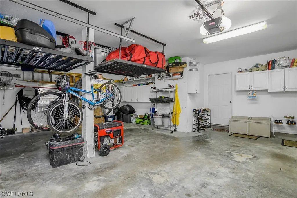 7749 Victoria Cove Court Fort Myers FL 33908
