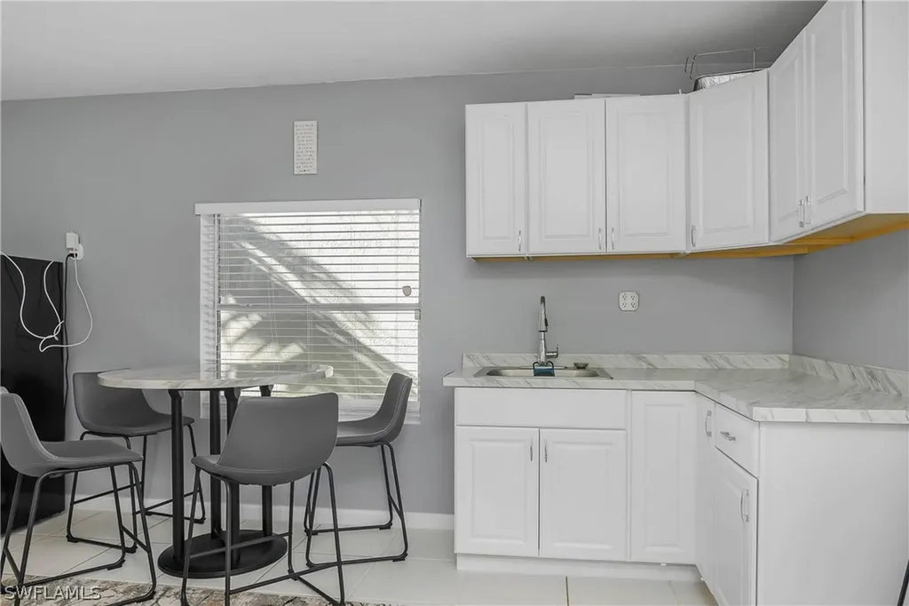 7749 Victoria Cove Court Fort Myers FL 33908