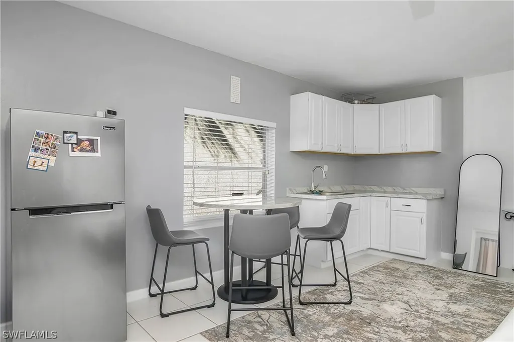 7749 Victoria Cove Court Fort Myers FL 33908