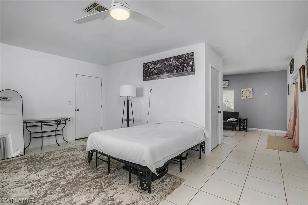 7749 Victoria Cove Court Fort Myers FL 33908