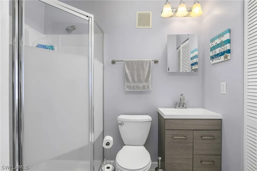 7749 Victoria Cove Court Fort Myers FL 33908