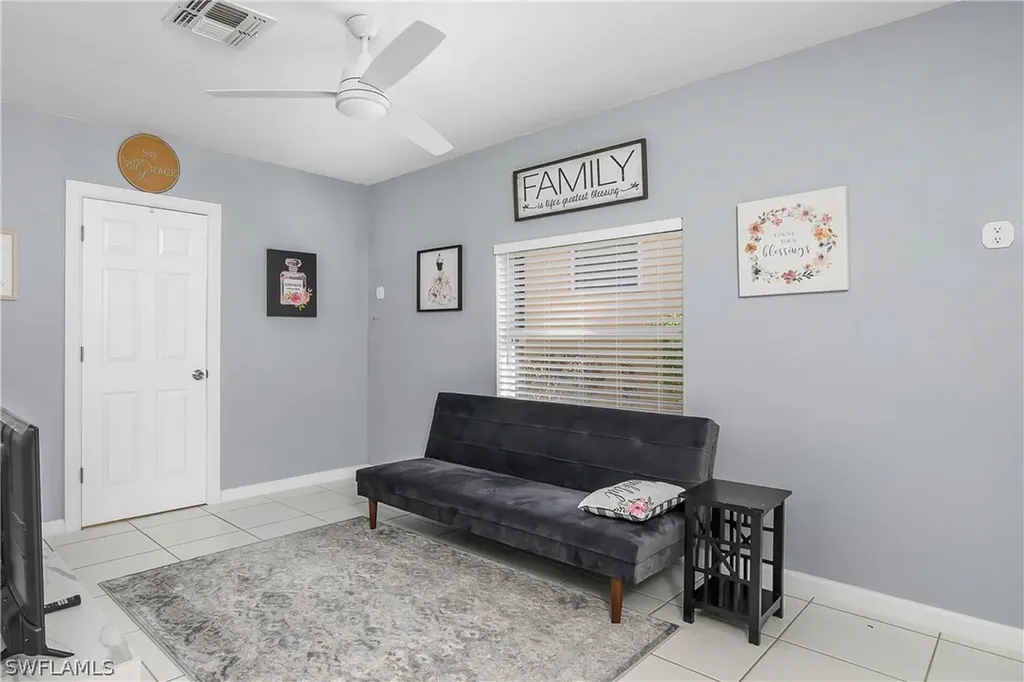 7749 Victoria Cove Court Fort Myers FL 33908