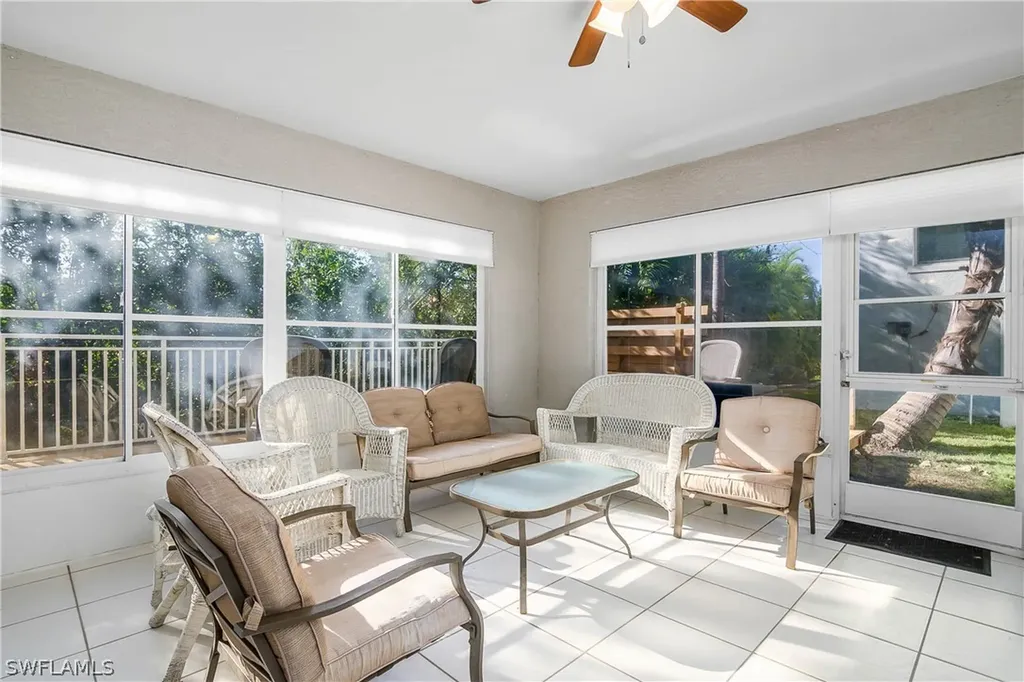 7749 Victoria Cove Court Fort Myers FL 33908