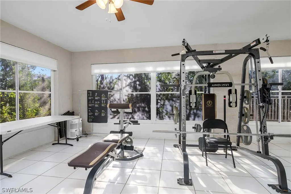 7749 Victoria Cove Court Fort Myers FL 33908