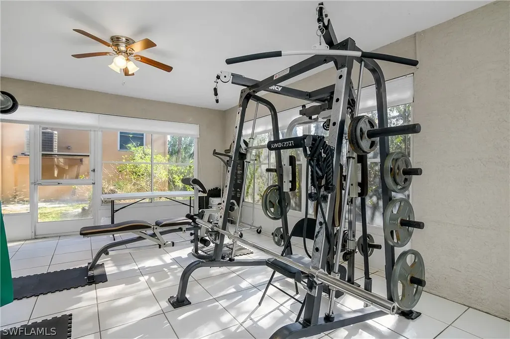 7749 Victoria Cove Court Fort Myers FL 33908