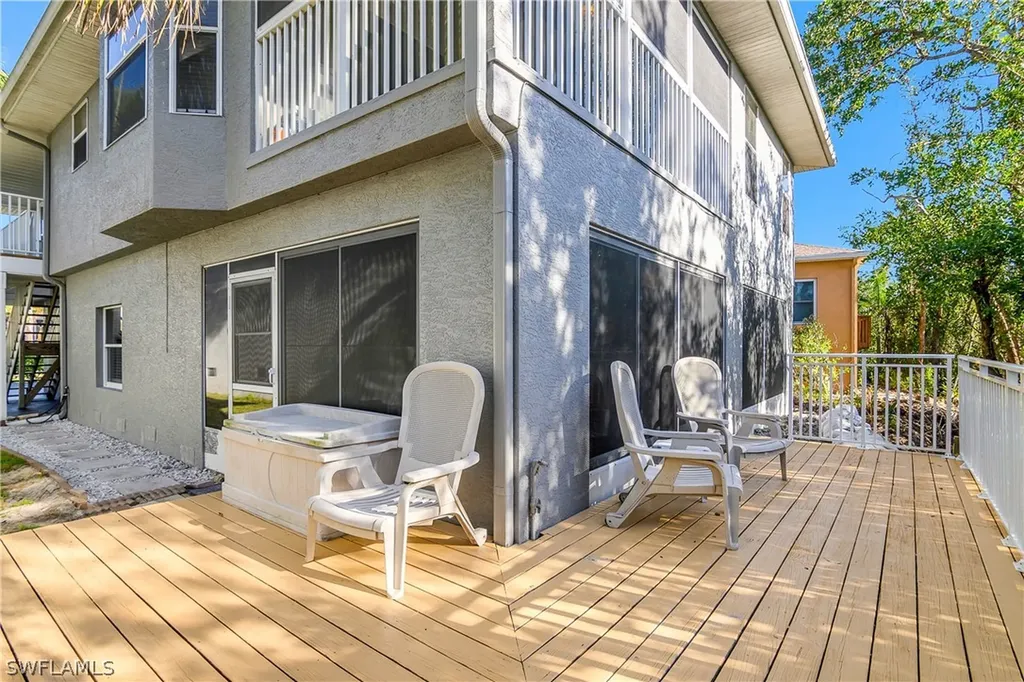 7749 Victoria Cove Court Fort Myers FL 33908
