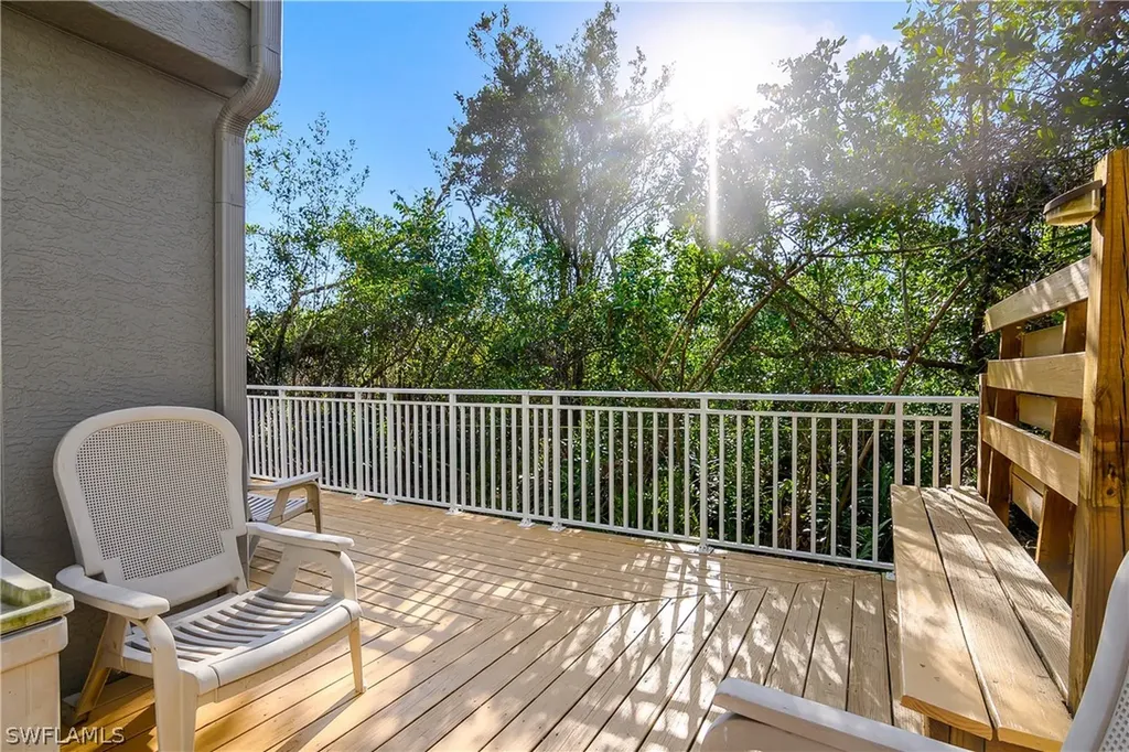 7749 Victoria Cove Court Fort Myers FL 33908