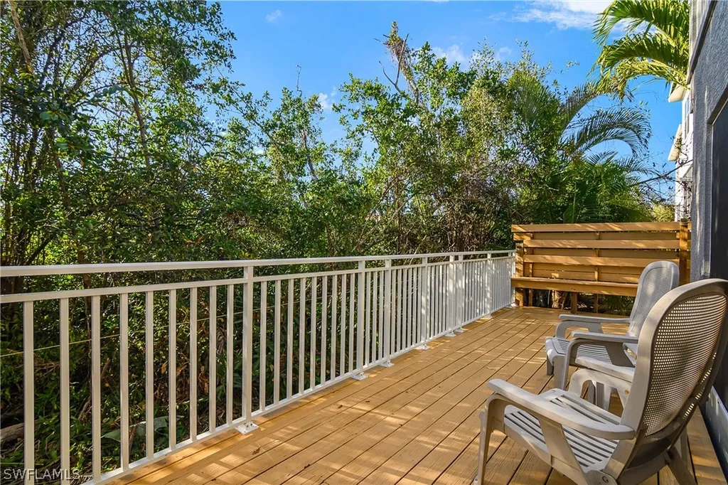 7749 Victoria Cove Court Fort Myers FL 33908