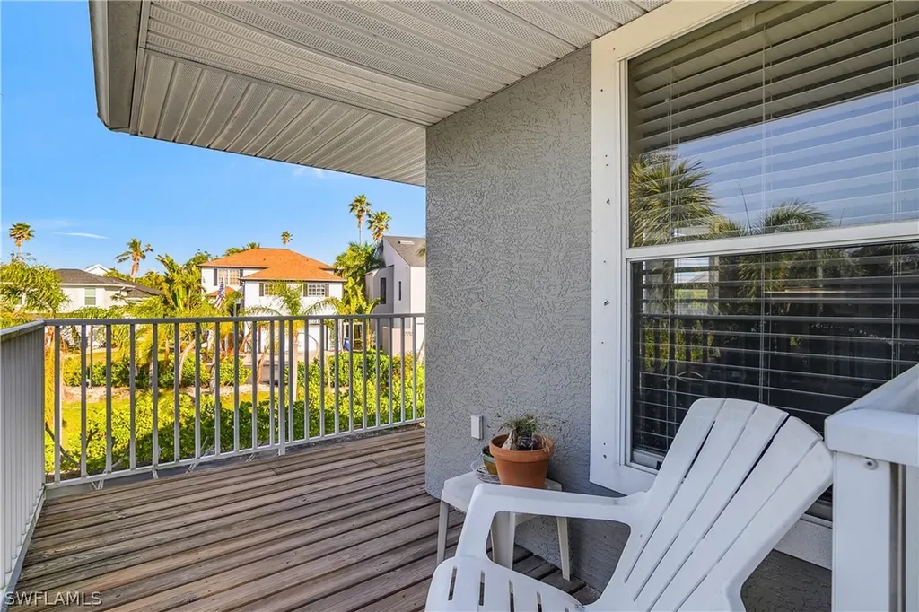 7749 Victoria Cove Court Fort Myers FL 33908