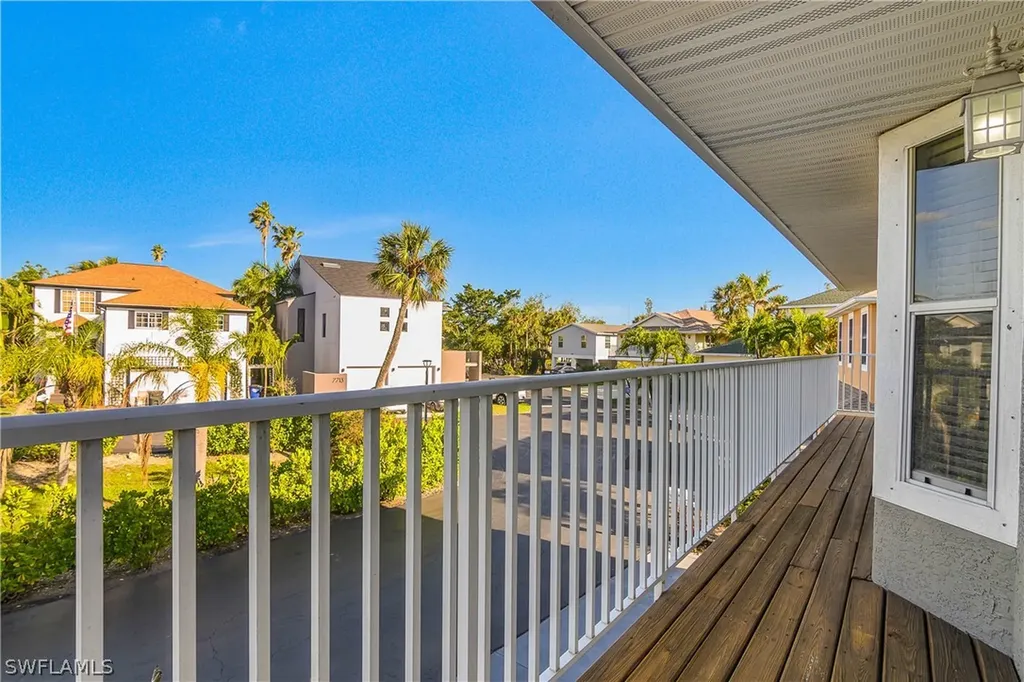 7749 Victoria Cove Court Fort Myers FL 33908