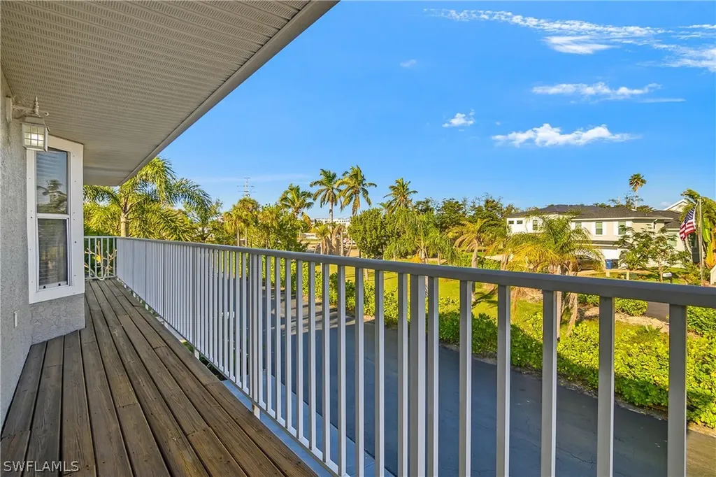 7749 Victoria Cove Court Fort Myers FL 33908