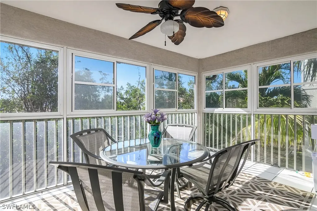 7749 Victoria Cove Court Fort Myers FL 33908