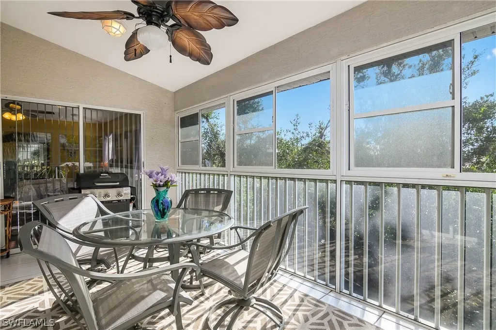 7749 Victoria Cove Court Fort Myers FL 33908