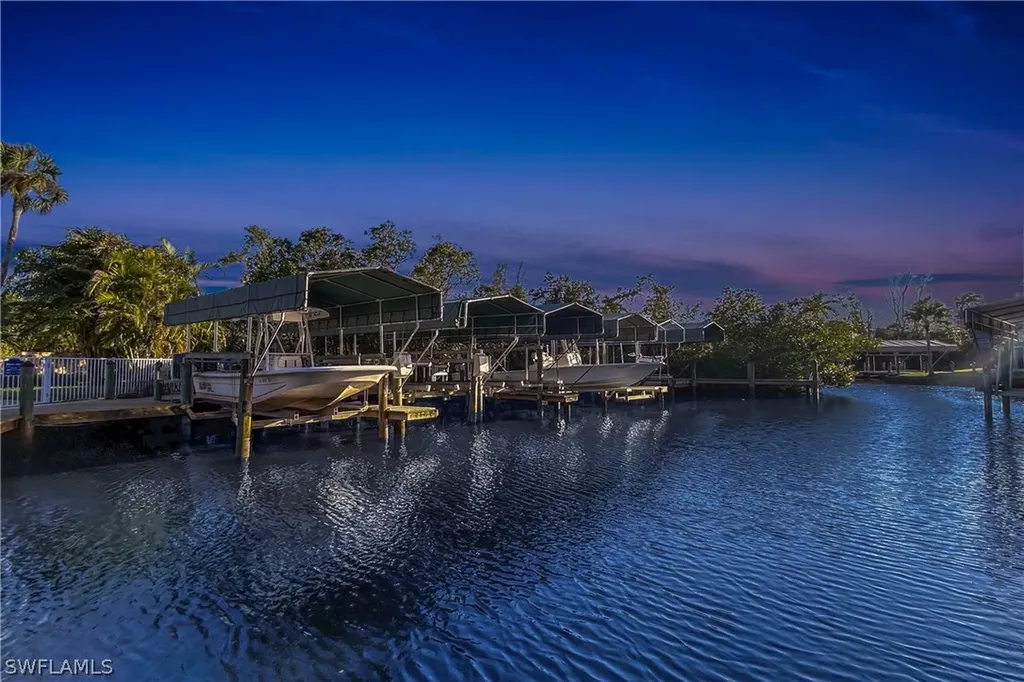 7749 Victoria Cove Court Fort Myers FL 33908