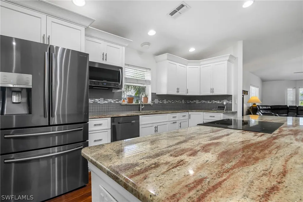 7749 Victoria Cove Court Fort Myers FL 33908