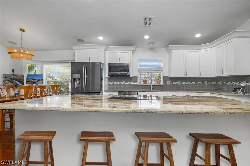 7749 Victoria Cove Court Fort Myers FL 33908