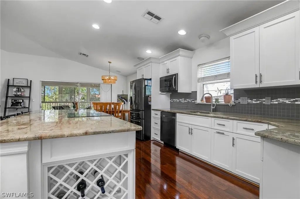 7749 Victoria Cove Court Fort Myers FL 33908