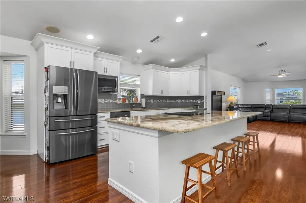 7749 Victoria Cove Court Fort Myers FL 33908
