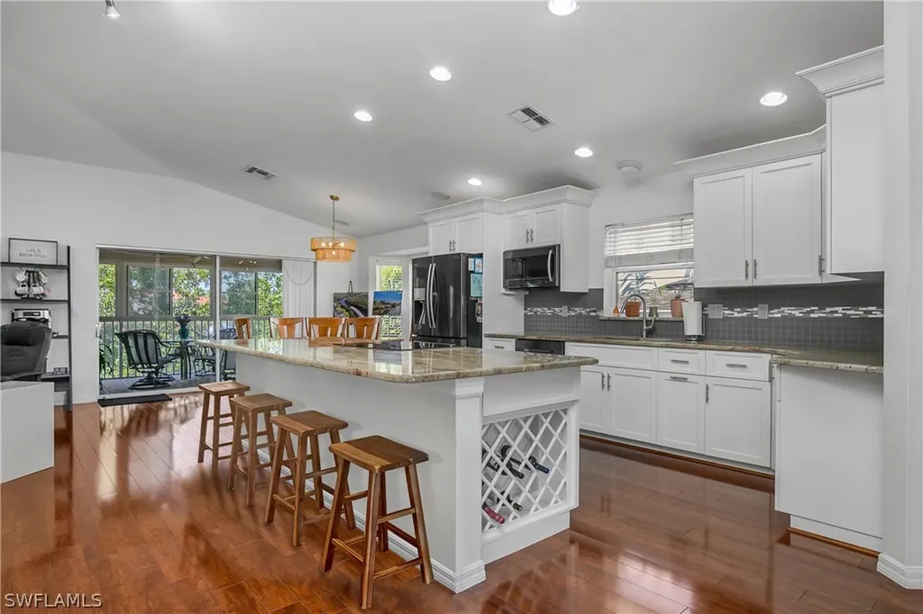 7749 Victoria Cove Court Fort Myers FL 33908