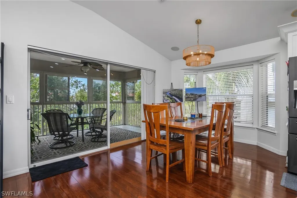7749 Victoria Cove Court Fort Myers FL 33908
