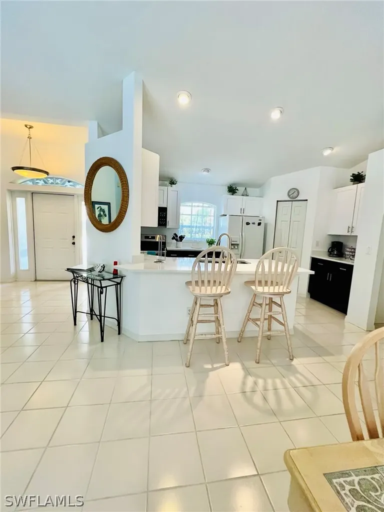 10264 Wood Ibis Avenue Bonita Springs FL 34135