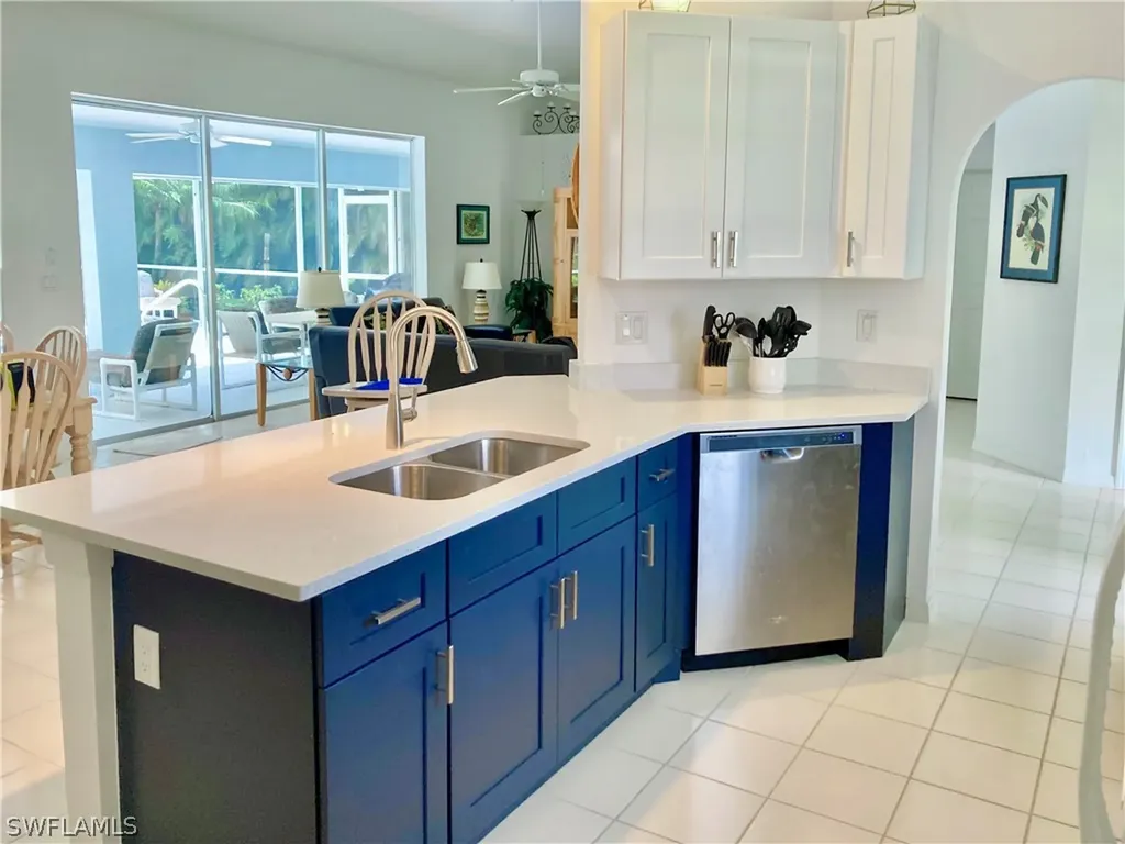 10264 Wood Ibis Avenue Bonita Springs FL 34135